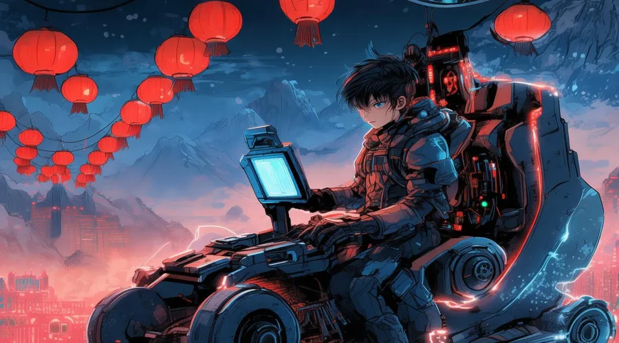 完美世界：诸神之战兑换码横幅图片3